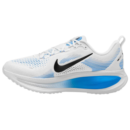 Nike Vomero 18